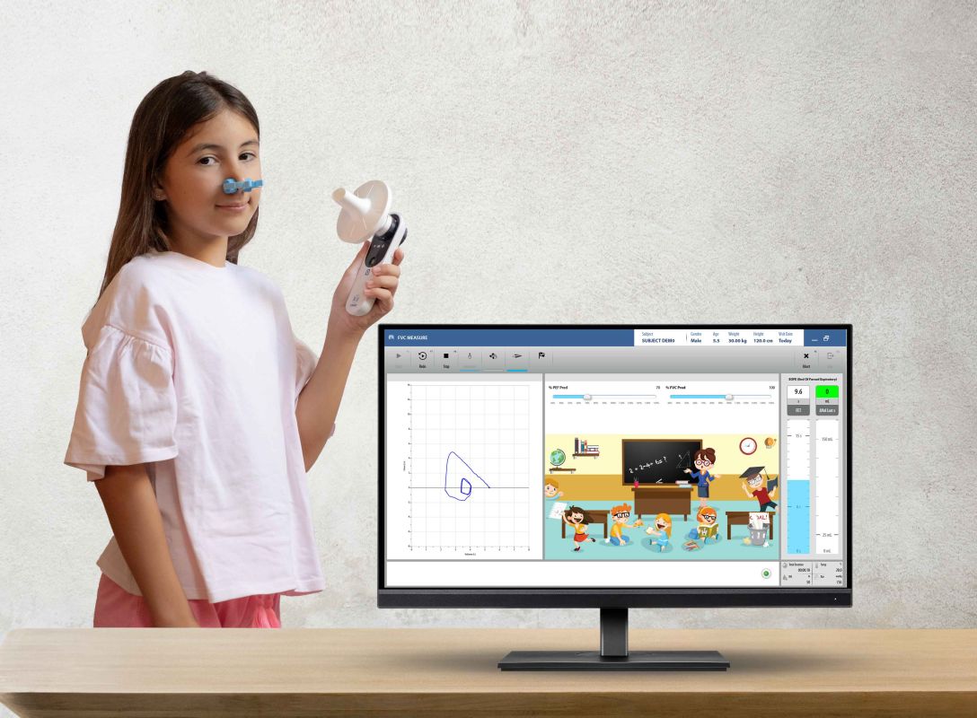 02 q insight c7d0448e