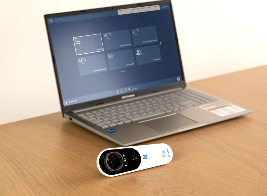 03 q insight 2a3653a2