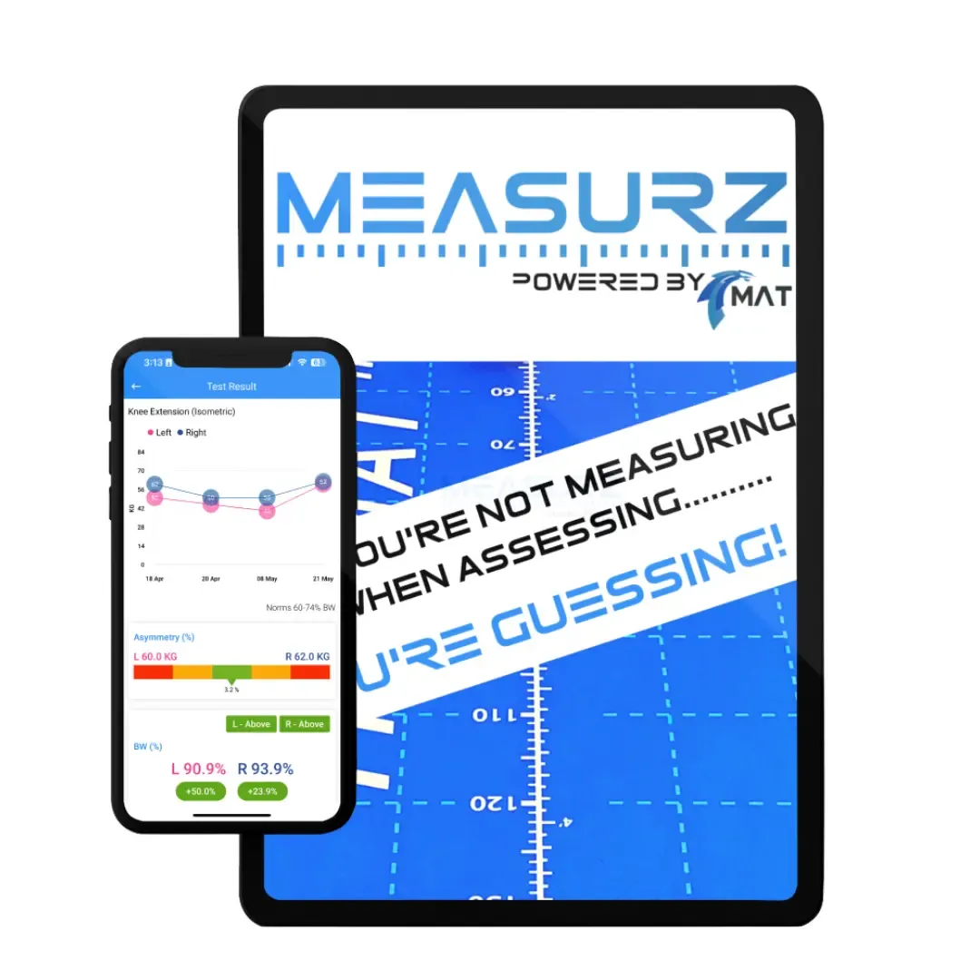 A1738cc 65db 2215 0f85 053ac42ecdb Shopify Muscle Meter Products 8 