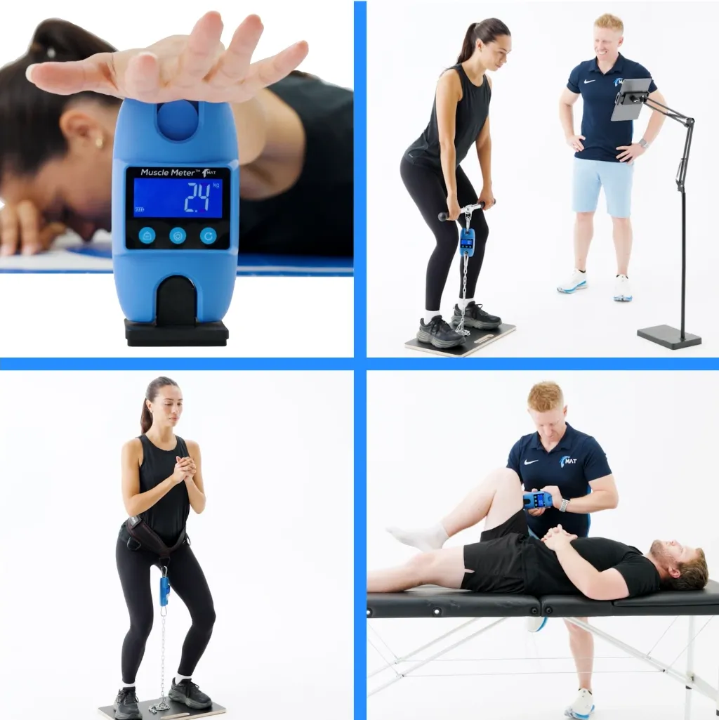 Be5c7f7 42b4 C50 74a1 C3be535ea3a6 Shopify Muscle Meter Products 9 