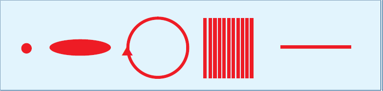 KYMATA Συσκευή RJ Photonic 500