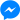 Messenger Icon