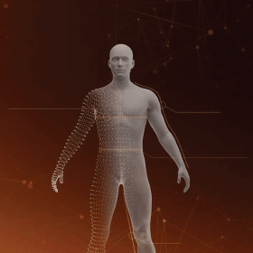 3D-BODY-SCANNER1