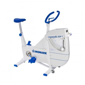 Monark-839-E-1.jpg