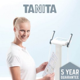 TANITA.jpg