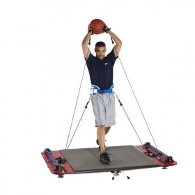 VERTIMAX.jpg