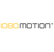 1080-motion.jpg