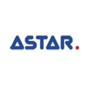 ASTAR-LOGO.jpg