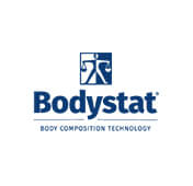 BODYSTAT-LOGO.jpg