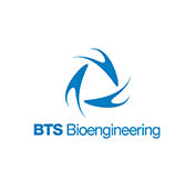 BTS-LOGO.jpg