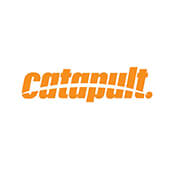 CATAPULT-LOGO.jpg