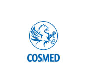 COSMED-LOGO.jpg