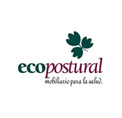 ECOPOSTURAL-LOGO.jpg