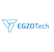 EGZOTECH-LOGO.jpg