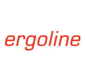ERGOLINE-LOGO.jpg