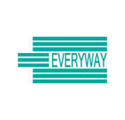 EVERYWAY-LOGO.jpg