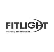 FITLIGHT-LOGO.jpg