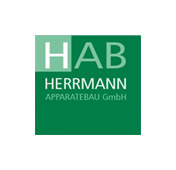 HAB-HERRMANN-LOGO.jpg