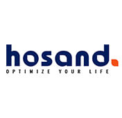 HOSAND-LOGO.jpg