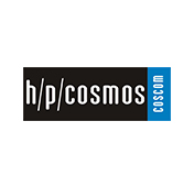 HPCOSMOS-LOGO.jpg