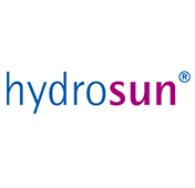 HYDROSUN-LOGO.jpg