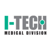 ITECH-LOGO.jpg