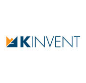 KINVENT-LOGO.jpg