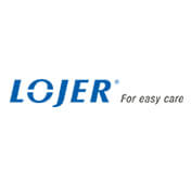 LOJER-LOGO.jpg