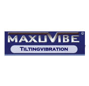 MAXUVIBE-LOGO.jpg