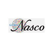 NASCO-LOGO.jpg