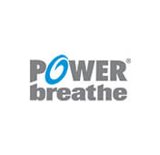 POWERBREATHE-LOGO.jpg