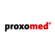 PROXOMED-2-LOGO.jpg