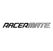 RACEMATE-LOGO.jpg