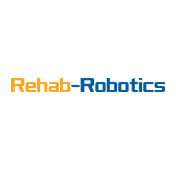REHAB-ROBOTICS-LOGO.jpg