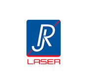 RJ-LASER-LOGO.jpg