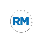 RM-LOGO.jpg