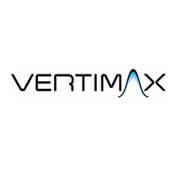 VERTIMAX-LOGO.jpg