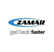 ZAMAR-LOGO.jpg