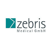 ZEBRIS-MEDICAL-LOGO.jpg