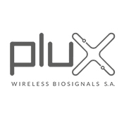 Plux   6