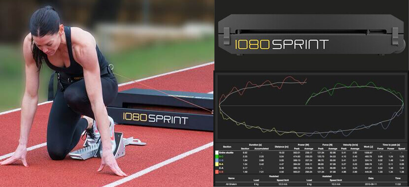 1080-Sprint-1.jpg