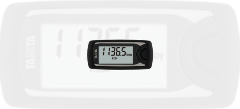 AM-161-Bluetooth-Activity-Monitor-slide.jpg