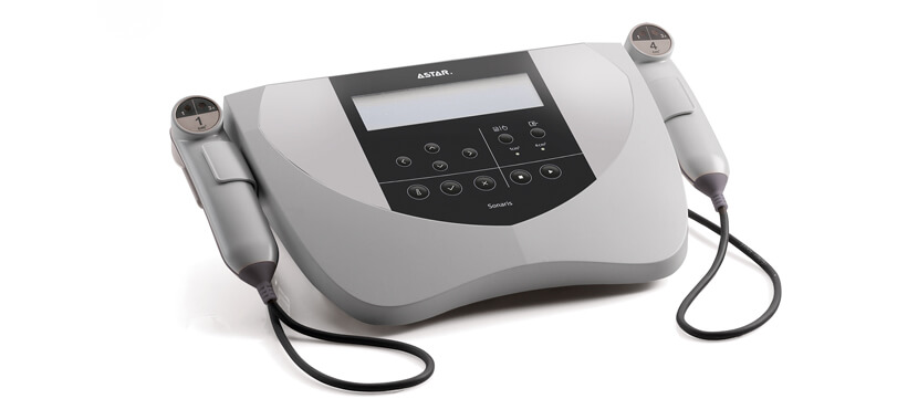 ASTAR-SONARIS-S7.jpg Κανένα σετ εικόνων