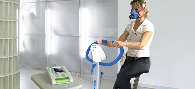 FITMATE-MED--1.jpg FITMATE-MED--1.jpg