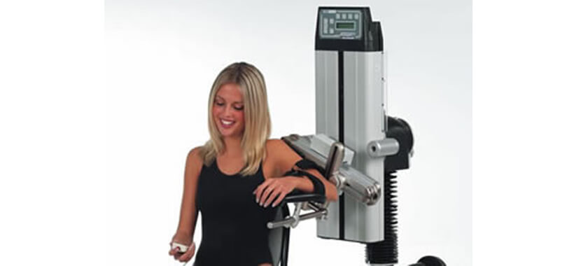 Fisiotek-HP-2.jpg Fisiotek-HP-2.jpg