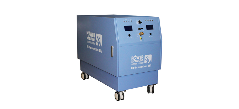 PBAES-High-Performance-Pro-Hypoxic-Generator-1.jpg