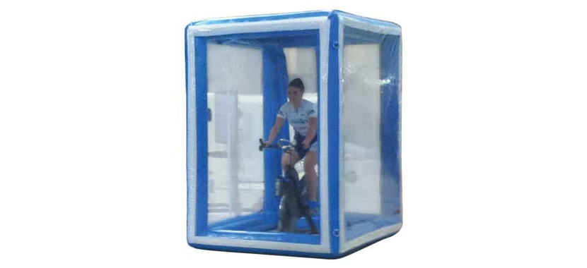 PBAES-Inflatable-Cycling-Modules.jpg