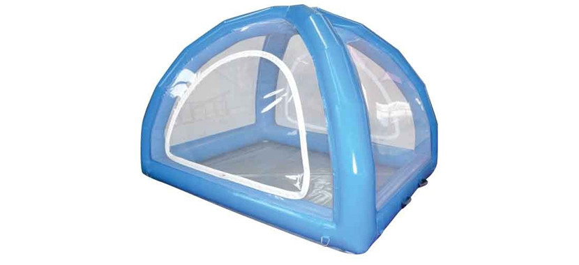 PBAES-Inflatable-Lounge-Module-1.jpg