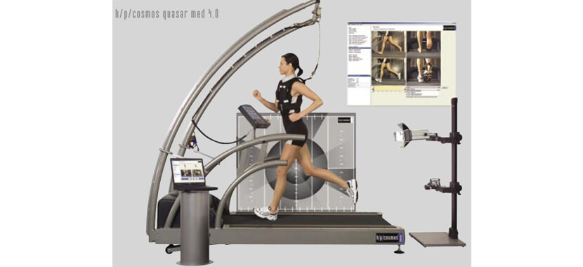 Quasar-Med-Motion-Analysis-1.jpg