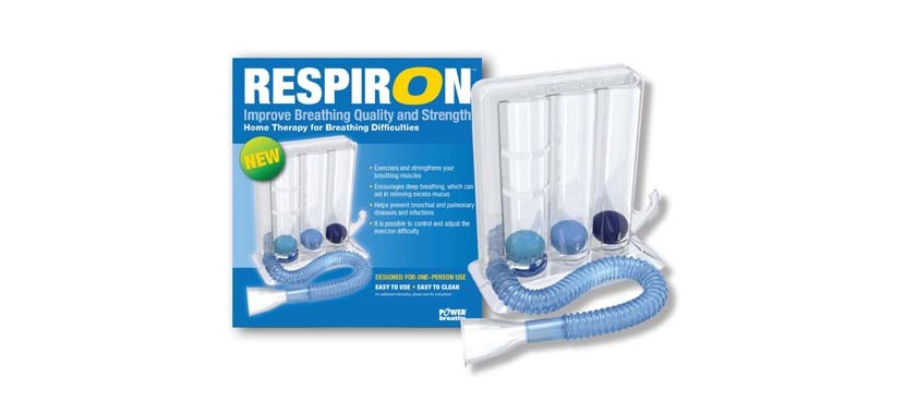 RESPIRON-POWERBREATH-SLIDE.jpg